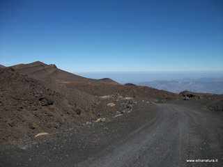 nte Pizzillo-21-10-2012 11-03-02